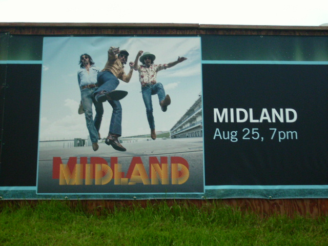 Midland2018-08-25AlaskaStateFairPalmerAK (2).JPG